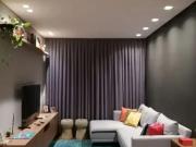 Cobertura para Venda em Santo André/SP Vila Bastos 2 Quartos