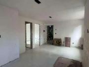 Cobertura para Venda em Santo André/SP Vila Bastos 2 Quartos