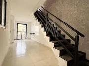 Cobertura para Venda em Santo André/SP Vila Bastos 2 Quartos Cobertura para Venda em Santo André/SP Vila Bastos 2 Quartos