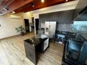 Cobertura para Venda em Santo André/SP Vila Bastos 2 Quartos
