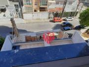 Cobertura para Venda em Santo André/SP Vila Bastos 2 Quartos