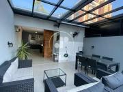 Cobertura para Venda em Santo André/SP Vila Bastos 2 Quartos