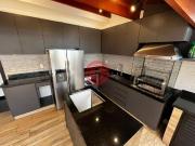 Cobertura para Venda em Santo André/SP Vila Bastos 2 Quartos