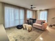 Cobertura para Venda em Santo André/SP Vila Bastos 3 Quartos