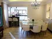 Cobertura para Venda em Santo André/SP Vila Bastos 4 Quartos Cobertura para Venda em Santo André/SP Vila Bastos 4 Quartos