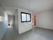 Cobertura para Venda em Santo André/SP Vila Bela Vista 2...