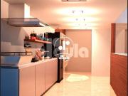 Cobertura para Venda em Santo André/SP Vila Bela Vista 2...