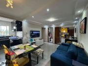 Cobertura para Venda em Santo André/SP Vila Bela Vista 3...