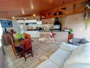 Cobertura para Venda em Santo André/SP Vila Boa Vista 3...