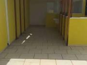 Cobertura para Venda em Santo André/SP Vila Camilópolis...