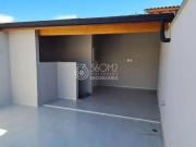 Cobertura para Venda em Santo André/SP Vila Camilópolis...