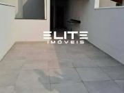 Cobertura para Venda em Santo André/SP Vila Camilópolis...