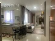 Cobertura para Venda em Santo André/SP Vila Camilópolis...