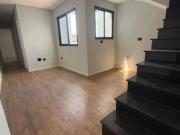 Cobertura para Venda em Santo André/SP Vila Camilópolis...