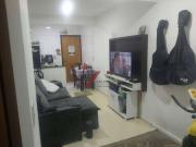 Cobertura para Venda em Santo André/SP Vila Camilópolis...