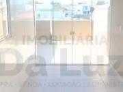 Cobertura para Venda em Santo André/SP Vila Camilópolis...