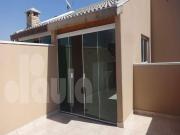 Cobertura para Venda em Santo André/SP Vila Camilópolis... Cobertura para Venda em Santo André/SP Vila Camilópolis...