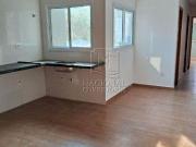 Cobertura para Venda em Santo André/SP Vila Camilópolis... Cobertura para Venda em Santo André/SP Vila Camilópolis...