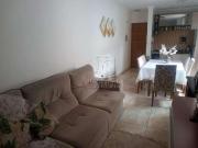 Cobertura para Venda em Santo André/SP Vila Camilópolis...