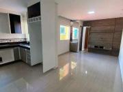 Cobertura para Venda em Santo André/SP Vila Camilópolis...