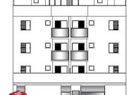 Cobertura para Venda em Santo André/SP Vila Camilópolis...