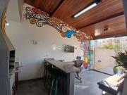 Cobertura para Venda em Santo André/SP Vila Camilópolis...