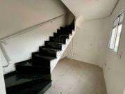 Cobertura para Venda em Santo André/SP Vila Camilópolis...