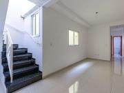 Cobertura para Venda em Santo André/SP Vila Camilópolis...