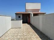 Cobertura para Venda em Santo André/SP Vila Camilópolis...