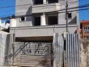 Cobertura para Venda em Santo André/SP Vila Camilópolis...