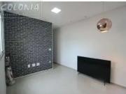 Cobertura para Venda em Santo André/SP Vila Camilópolis...