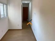 Cobertura para Venda em Santo André/SP Vila Camilópolis...