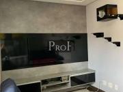 Cobertura para Venda em Santo André/SP Vila Camilópolis...