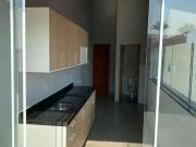 Cobertura para Venda em Santo André/SP Vila Camilópolis...