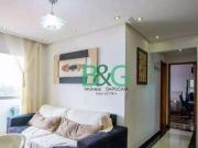 Cobertura para Venda em Santo André/SP Vila Camilópolis...