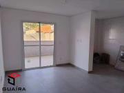 Cobertura para Venda em Santo André/SP Vila Camilópolis...