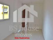 Cobertura para Venda em Santo André/SP Vila Camilópolis...