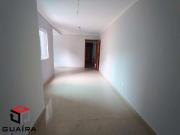 Cobertura para Venda em Santo André/SP Vila Camilópolis...