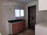 Cobertura para Venda em Santo André/SP Vila Camilópolis...