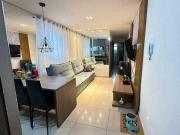 Cobertura para Venda em Santo André/SP Vila Camilópolis...