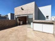 Cobertura para Venda em Santo André/SP Vila Camilópolis...