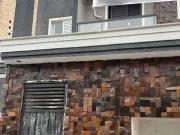 Cobertura para Venda em Santo André/SP Vila Camilópolis...