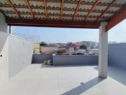 Cobertura para Venda em Santo André/SP Vila Camilópolis...