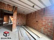 Cobertura para Venda em Santo André/SP Vila Camilópolis... Cobertura para Venda em Santo André/SP Vila Camilópolis...