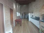 Cobertura para Venda em Santo André/SP Vila Camilópolis...