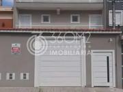 Cobertura para Venda em Santo André/SP Vila Camilópolis...