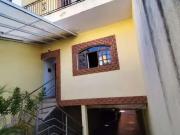 Cobertura para Venda em Santo André/SP Vila Camilópolis... Cobertura para Venda em Santo André/SP Vila Camilópolis...