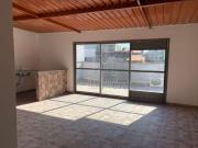 Cobertura para Venda em Santo André/SP Vila Camilópolis...