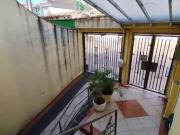 Cobertura para Venda em Santo André/SP Vila Camilópolis...