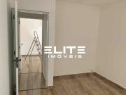 Cobertura para Venda em Santo André/SP Vila Camilópolis...